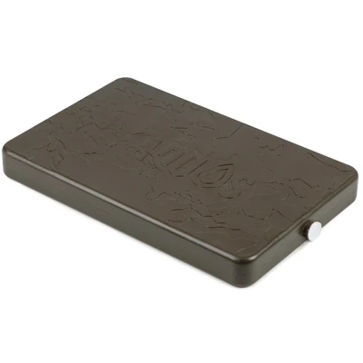 Afbeelding van Fox Camolite Freezer Pack X Large