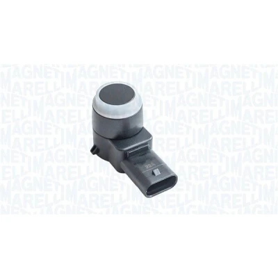 Afbeelding van Magneti Marelli Parkeer (PDC) sensor 021016049010
