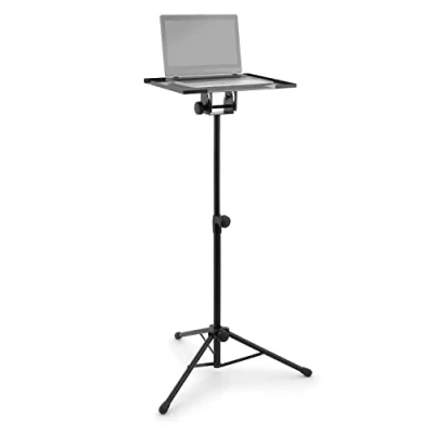 Image de Stand d&#039;ordinateur portable de Tiger / support projecteur