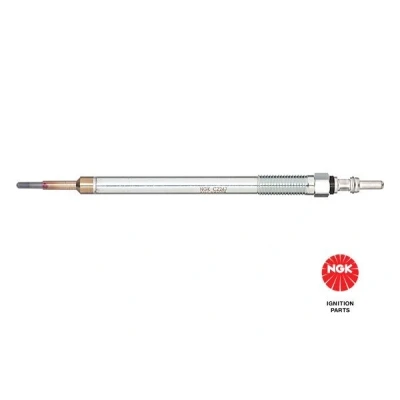 Afbeelding van Gloeibougie NGK 92595