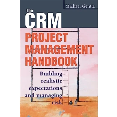 Afbeelding van CRM Project Management