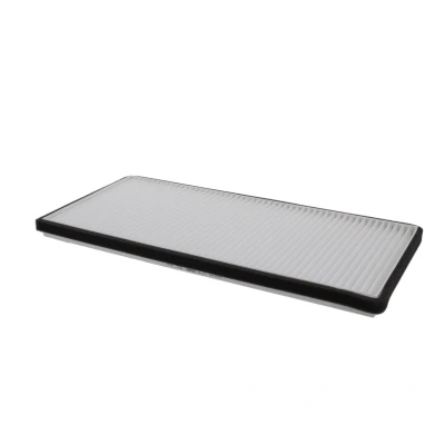 Afbeelding van CORTECO 80000065 Interieurfilter Stoffilter 530 242 30 LAND ROVER: Range Rover 3, BMW: X5