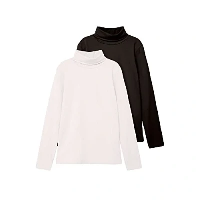 Image de Name It Viggo High Neck Sweater 2 Units 9 10 Years
