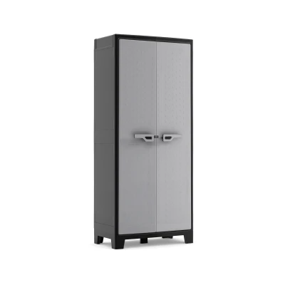 Afbeelding van Keter Titan Multispace Kast Opbergkast