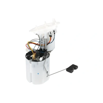 Afbeelding van Vdo Brandstof toevoermodule A2C53395208Z