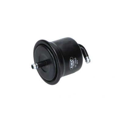 Afbeelding van Amc Filter Brandstoffilter SF 9965