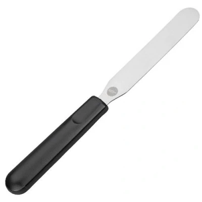 Afbeelding van Wilton Paletmes / Glaceermes 15 cm