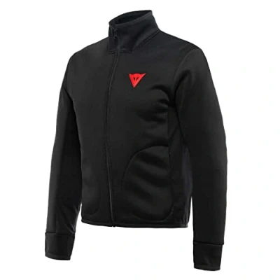 Afbeelding van Dainese Destination Layer Jacket Black 54 Maat Jas