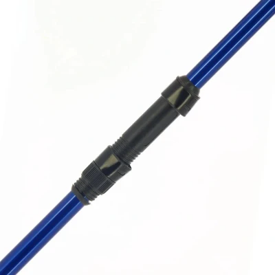 Afbeelding van Angling Pursuits Bass/Mackerel Max Zeevishengel 10ft (56 113g) Strandhengel