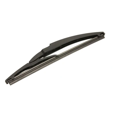 Afbeelding van Ruitenwisserblad Bosch 3 397 005 828 H253 Rear