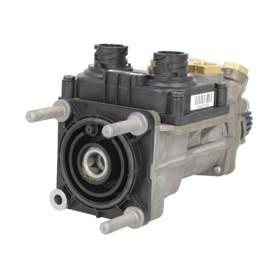 Afbeelding van WABCO 4800030040 Pedaalslagsensor