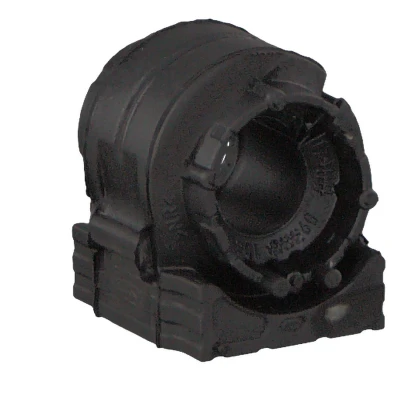 Afbeelding van Febi Bilstein Stabilisatorstang rubber 39089