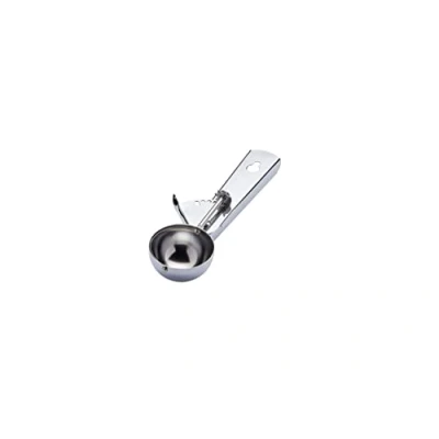 Afbeelding van Kitchen Craft IJsschep Ø55mm