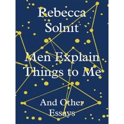 Image de Men explain things to me