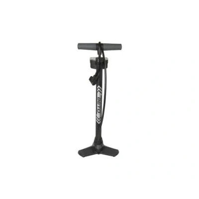 Afbeelding van Beto, Fietspomp