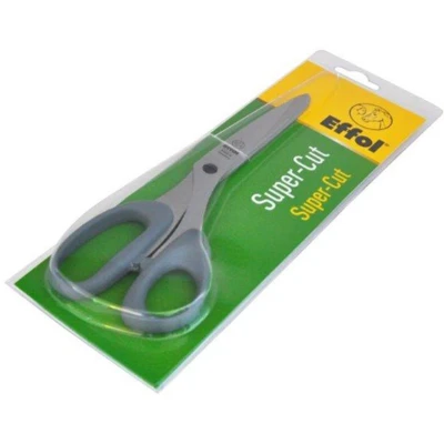 Afbeelding van Effol Super Cut
