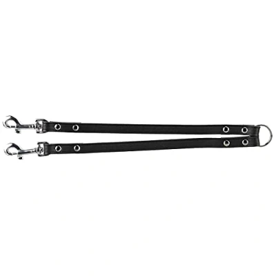 Afbeelding van Trixie Basic Koppelstel M L
