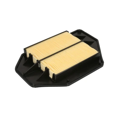 Afbeelding van Bosch Luchtfilter 1 987 429 178