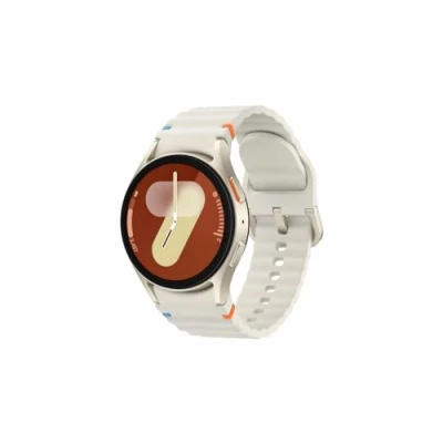 Afbeelding van Smartwatch Samsung SM L305FZEAXEF 1,3&quot; 40 mm