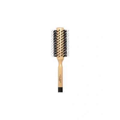 Afbeelding van Sisley Hair Rituel The Brushing Brush N2