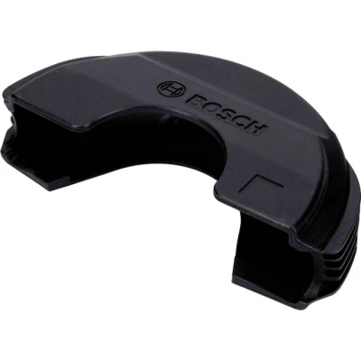 Afbeelding van Bosch Accessories 2608000758 Beschermkap voor het snijden, insteken, kunststof, 100 mm