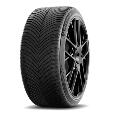Image de Pneu Auto 4 saisons Michelin Crossclimate 3 Sport 245/45 R20 103V XL
