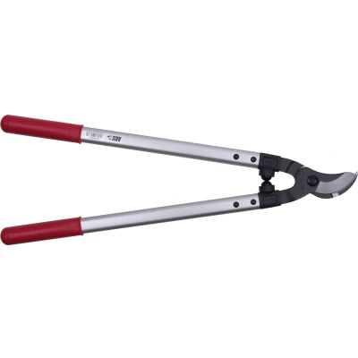 Afbeelding van ARS Takkenschaar LP 33M 542 mm