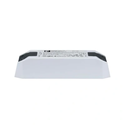 Afbeelding van Paulmann Halo+LED LED transformator 1 stuk(s)
