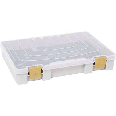Afbeelding van Westin W3 Rig Box Tacklebox