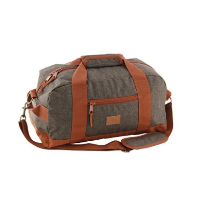 Afbeelding van Huismerk Easy Camp Denver 30 Coffee