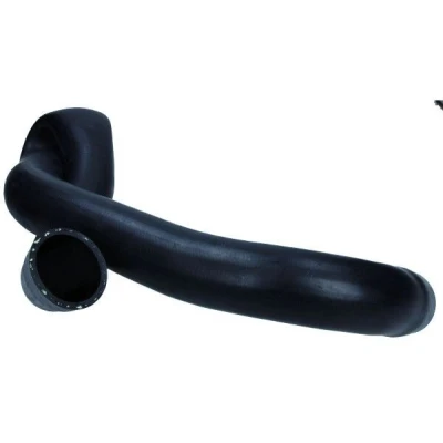 Afbeelding van Laadluchtslang MAXGEAR 68 0500