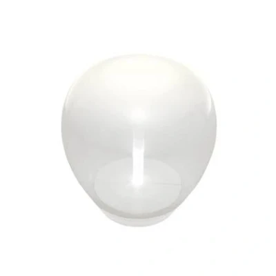 Afbeelding van Artemide Empatia 16 tafellamp LED
