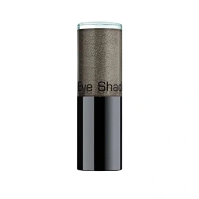 Afbeelding van Artdeco Eye Designer Refill 50