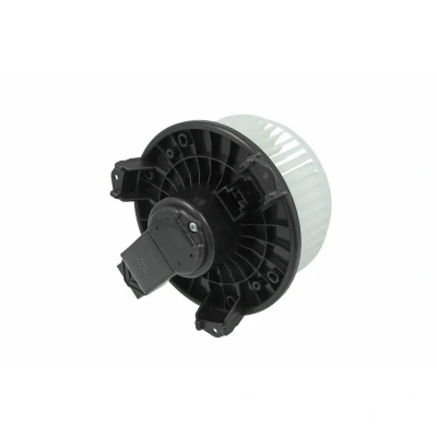 Afbeelding van THERMOTEC DD4001TT Interieurventilator Zonder ingebouwde regelaar HONDA: CR V 3