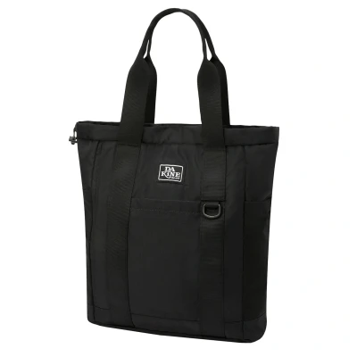 Afbeelding van Dakine Jesse Shopper Tas 46 cm Laptop compartiment