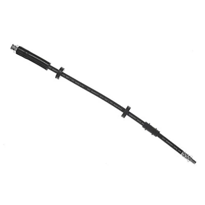 Afbeelding van Brembo Remslang T 11 018