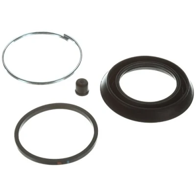 Afbeelding van AUTOFREN SEINSA D4028 Remklauw Reparatieset Vooras 48 OPEL: Monza A, Ascona A Caravan, Manta B Saloon, PORSCHE: 924 Coupe, CITROËN: LNA Hatchback