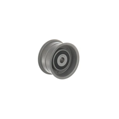 Afbeelding van Skf Geleiderol distributieriem VKM 85140