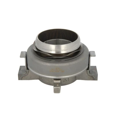 Afbeelding van Sachs Druklager 3151 001 084