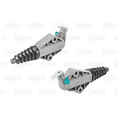 Afbeelding van Valeo Hulpkoppelingscilinder 804745