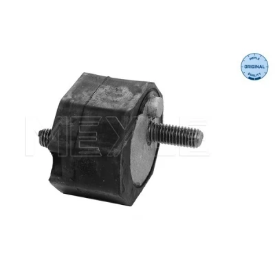 Afbeelding van Ophanging, automatische transmissie MEYLE 300 247 1102