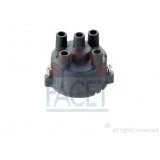 Afbeelding van FACET 2.8093PHT Verdelerkap MG: MGF Convertible