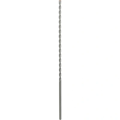 Image de BOSCH 2608597690 foreuse à béton CYL 3, 8 x 350 400 mm, D7.5 mm