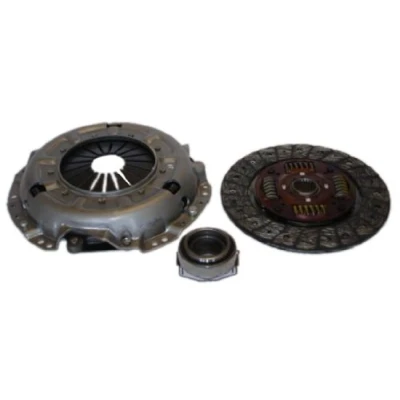 Afbeelding van JAPKO 922028 Koppelingsset 225 TOYOTA: Land Cruiser Prado 70 Off Road