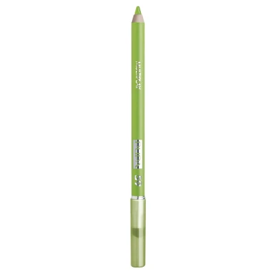 Afbeelding van Pupa Multiplay Pencil 59 Wasabi Green
