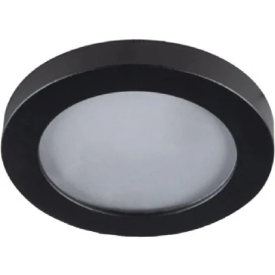 Afbeelding van IP44 LED inbouwspot Yusra