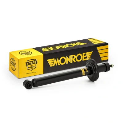Afbeelding van Monroe Schokdemper R3954