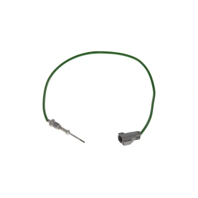 Afbeelding van VALEO 368836 Sensoren Met kabel FORD: Galaxy Mk2 MPV, S Max Mk1, MONDEO 4