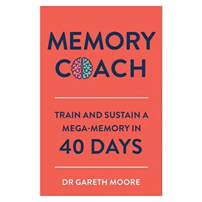 Afbeelding van Memory Coach