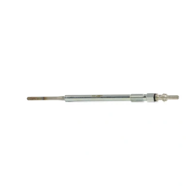 Afbeelding van Gloeibougie NGK 96853